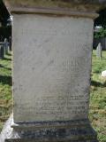 image of grave number 109205